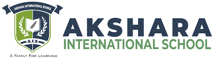 Akshara International School Bengaluru Company logo